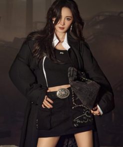 Waynepedersen.shop44cd269ebc 1