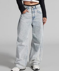 Waynepedersen.shop44f19654de 1