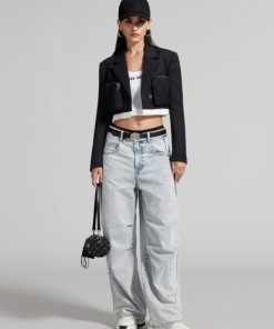 Waynepedersen.shop44f19654de 2