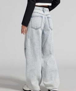 Waynepedersen.shop44f19654de 3