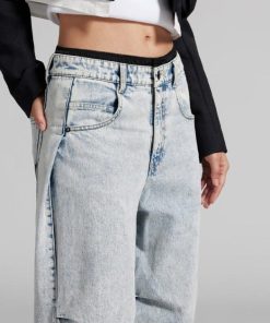 Waynepedersen.shop44f19654de 4