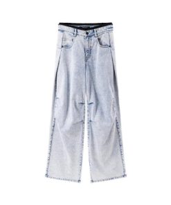 Waynepedersen.shop44f19654de 5