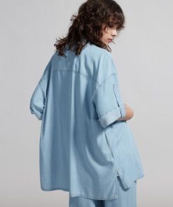 Waynepedersen.shop45b3e5ca92 2