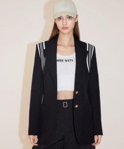 Waynepedersen.shop46acd4c67b 1