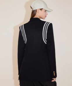 Waynepedersen.shop46acd4c67b 2