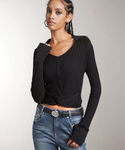 Waynepedersen.shop4836dd8738 1