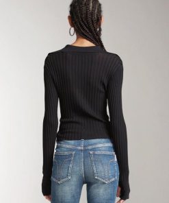 Waynepedersen.shop4836dd8738 2