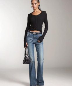 Waynepedersen.shop4836dd8738 4