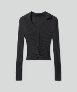 Waynepedersen.shop4836dd8738 5