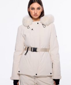 Waynepedersen.shop4939cee6c4 1