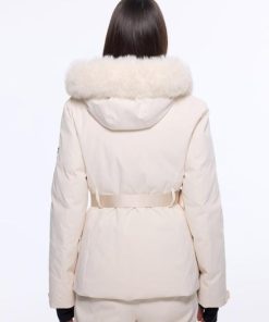 Waynepedersen.shop4939cee6c4 2