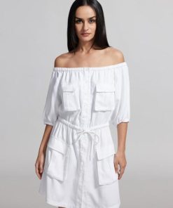 Waynepedersen.shop4a31c50bbb 1