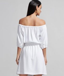 Waynepedersen.shop4a31c50bbb 2