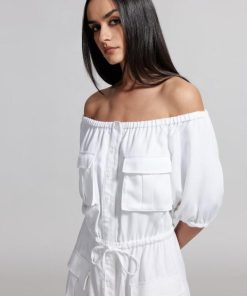 Waynepedersen.shop4a31c50bbb 3