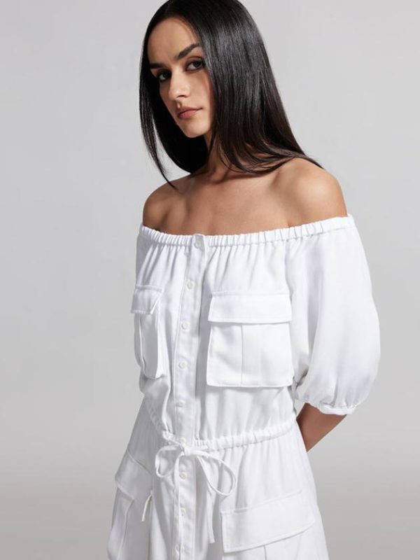 Waynepedersen.shop4a31c50bbb 3