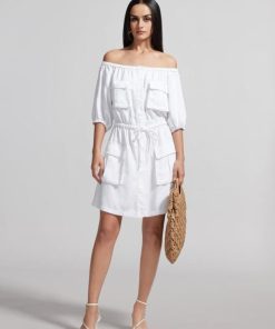 Waynepedersen.shop4a31c50bbb 4