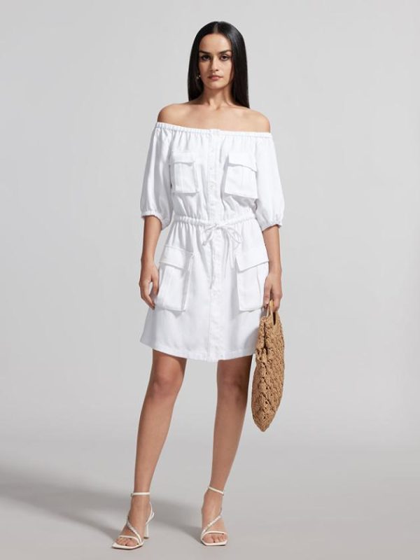 Waynepedersen.shop4a31c50bbb 4