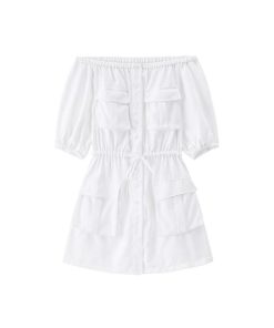 Waynepedersen.shop4a31c50bbb 5