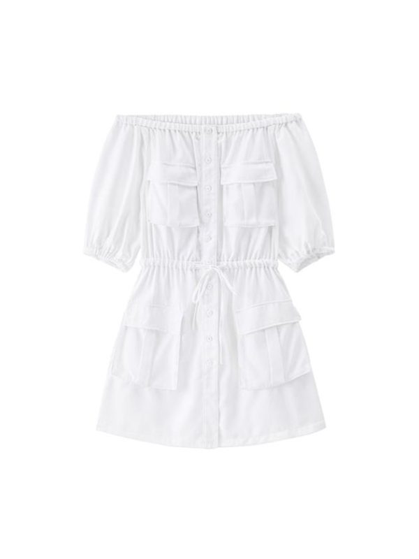 Waynepedersen.shop4a31c50bbb 5