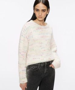 Waynepedersen.shop4aa4ab13c1 1