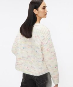 Waynepedersen.shop4aa4ab13c1 2