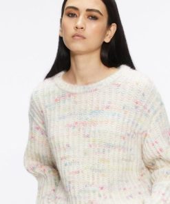 Waynepedersen.shop4aa4ab13c1 3