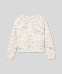 Waynepedersen.shop4aa4ab13c1 5