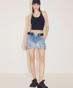 Waynepedersen.shop4ad6ad897d 2