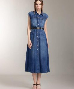 Waynepedersen.shop4b4d49630f 1