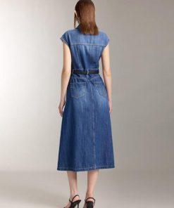 Waynepedersen.shop4b4d49630f 2