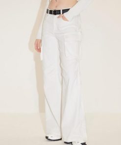 Waynepedersen.shop4b910965f3 1