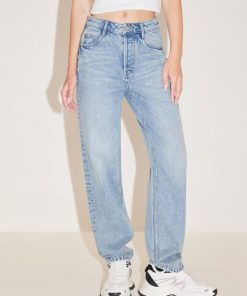 Waynepedersen.shop4c8ac86589 1