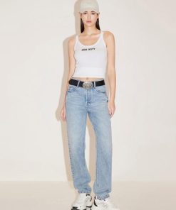 Waynepedersen.shop4c8ac86589 2