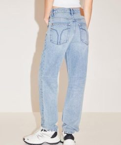 Waynepedersen.shop4c8ac86589 3