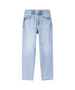 Waynepedersen.shop4c8ac86589 5