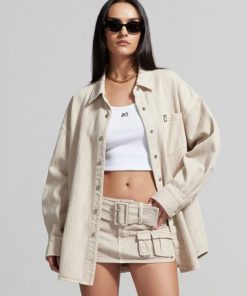 Waynepedersen.shop4d32cf6480 1