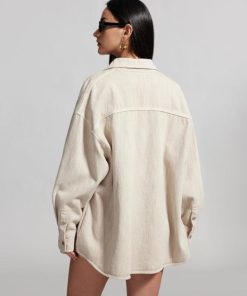 Waynepedersen.shop4d32cf6480 2