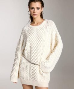 Waynepedersen.shop4eb22c22db 1