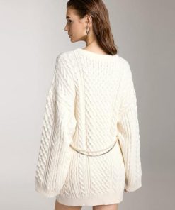 Waynepedersen.shop4eb22c22db 2