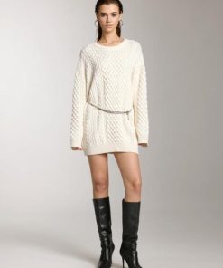 Waynepedersen.shop4eb22c22db 4