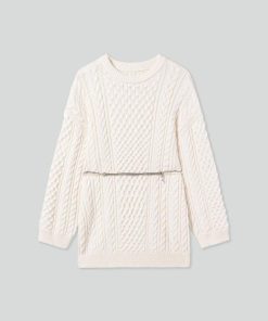 Waynepedersen.shop4eb22c22db 5