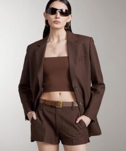 Waynepedersen.shop4faee9ba53 1