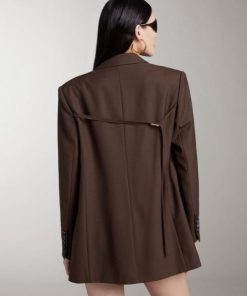 Waynepedersen.shop4faee9ba53 2