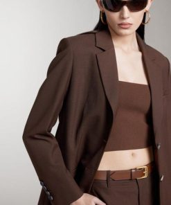 Waynepedersen.shop4faee9ba53 3