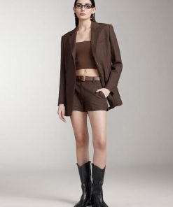 Waynepedersen.shop4faee9ba53 4