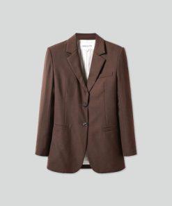 Waynepedersen.shop4faee9ba53 5