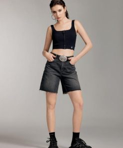 Waynepedersen.shop5160bd957a 2