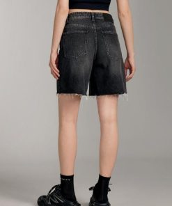 Waynepedersen.shop5160bd957a 3