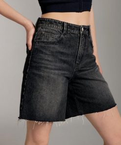 Waynepedersen.shop5160bd957a 4