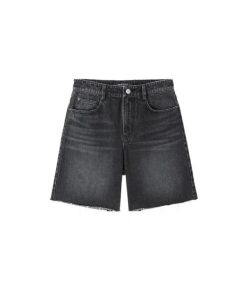 Waynepedersen.shop5160bd957a 5